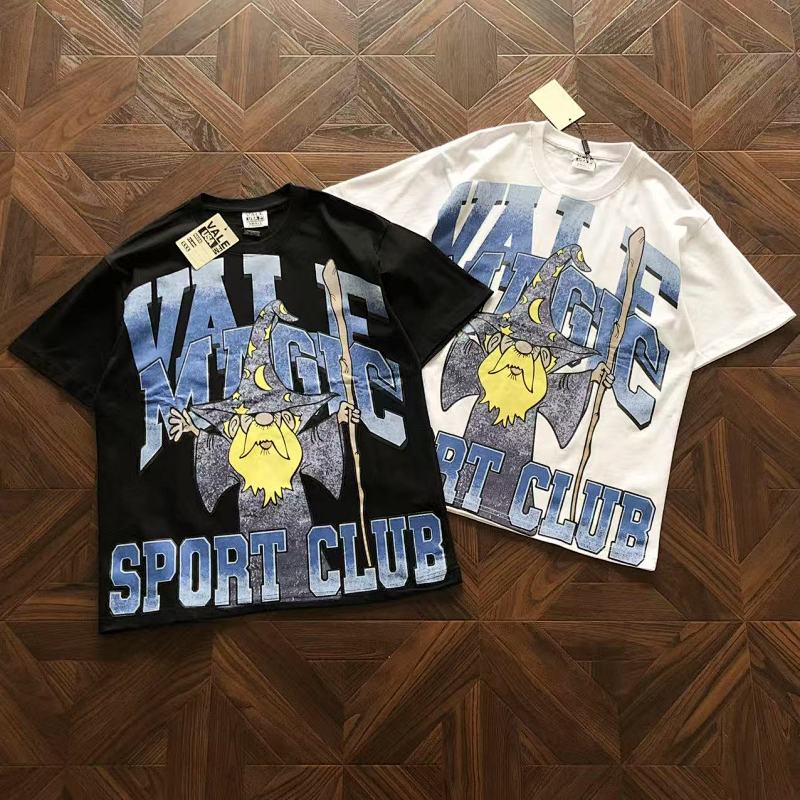 VA L Y T-Shirt