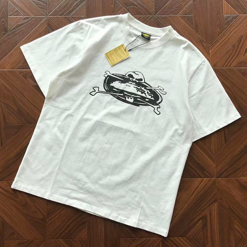 Corteiz T-Shirt