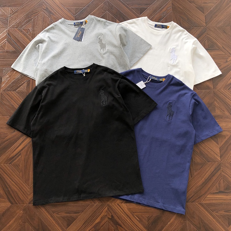 Ralph T-Shirt