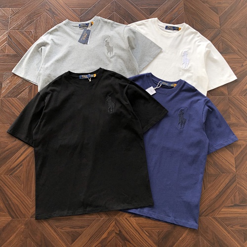 Ralph T-Shirt