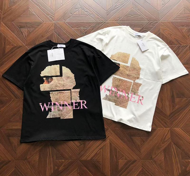 IH Nom UH Nit T-Shirt