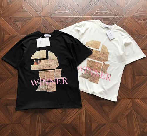 IH Nom UH Nit T-Shirt
