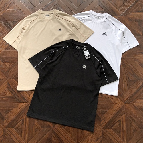 Adidas T-Shirt