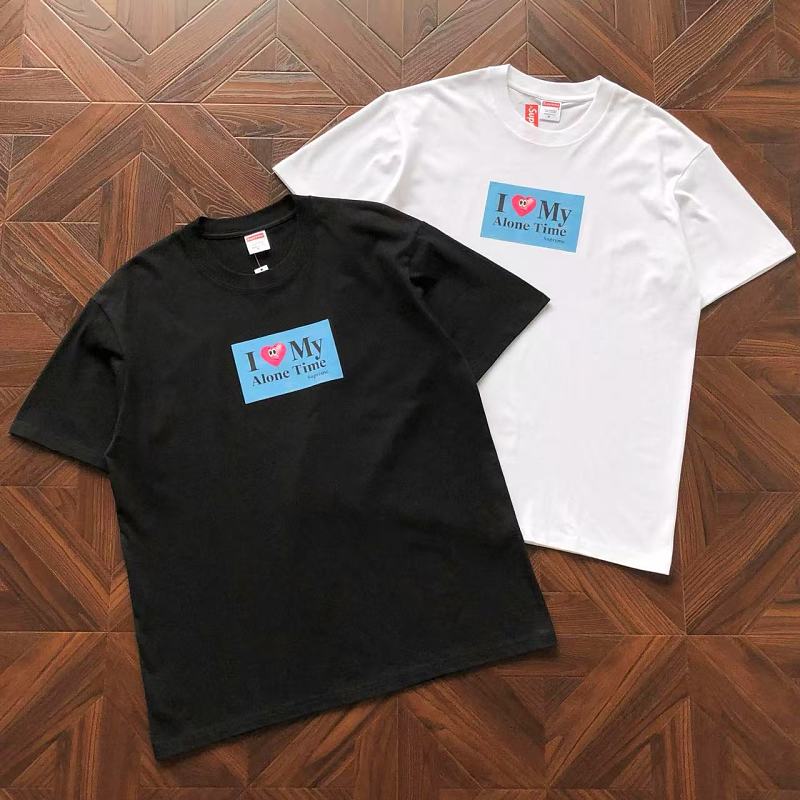 Supreme T-Shirt