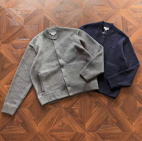 Lacoste Sweater