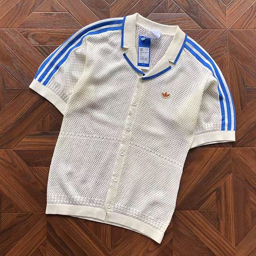 Adidas T-Shirt