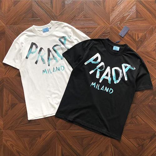 Prada T-Shirt
