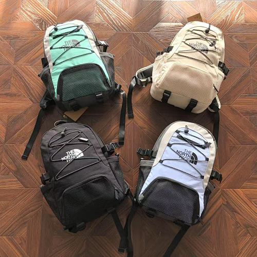 Bag from RainbowReps