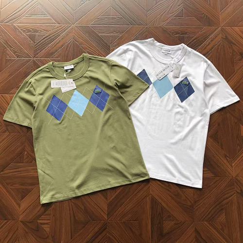 Lacoste T-Shirt