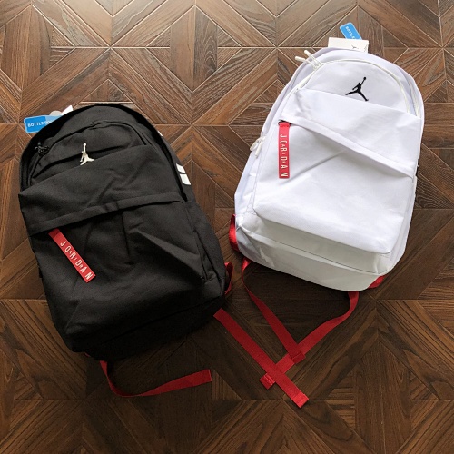 Air Jordan Bag