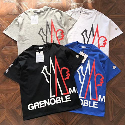 Tee from RainbowReps