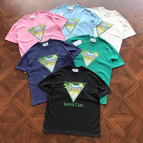 C S BL C T-Shirt