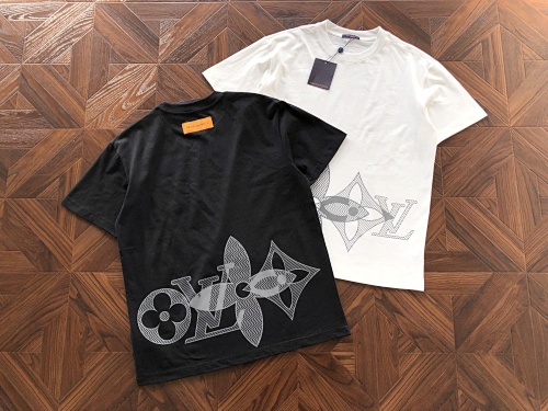 Tee from RainbowReps