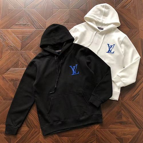 Hoodie from RainbowReps