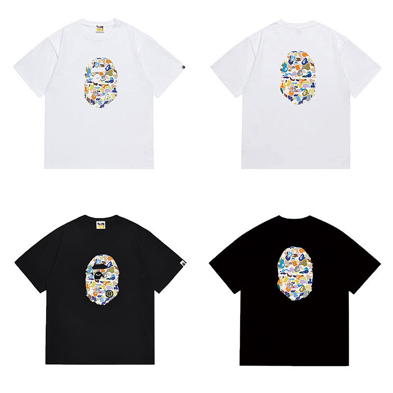 Bape T-Shirt