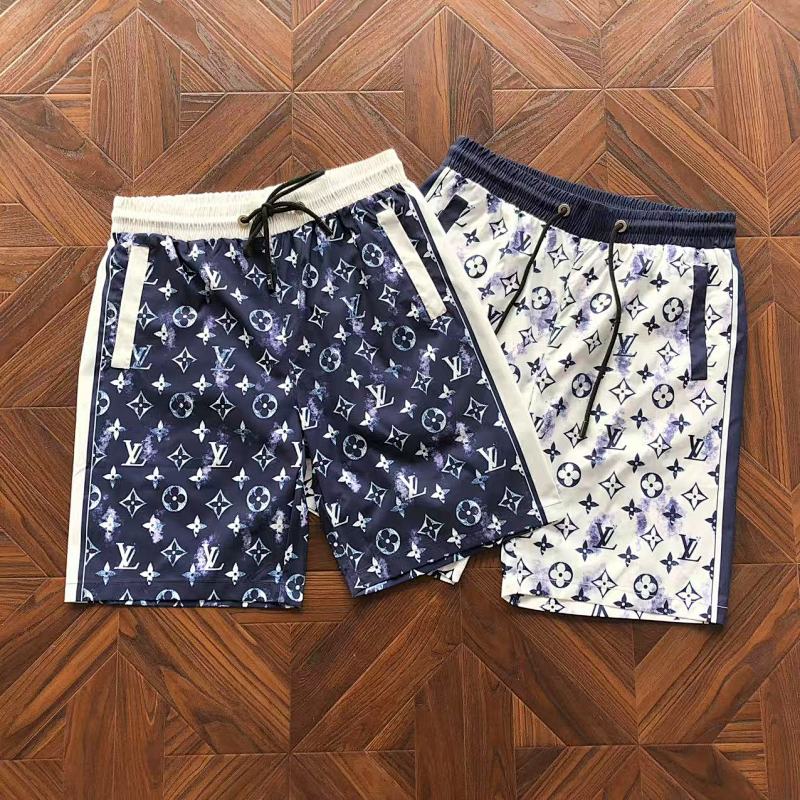 Shorts from RainbowReps