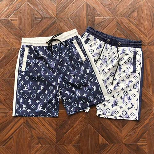 Shorts from RainbowReps