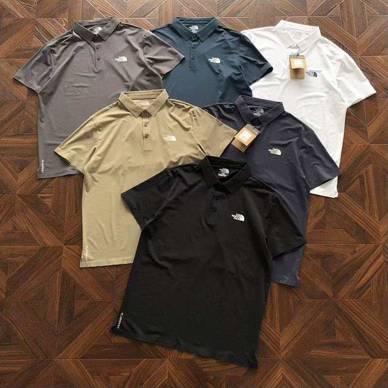 Polo from RainbowReps