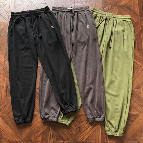 Bape Trousers