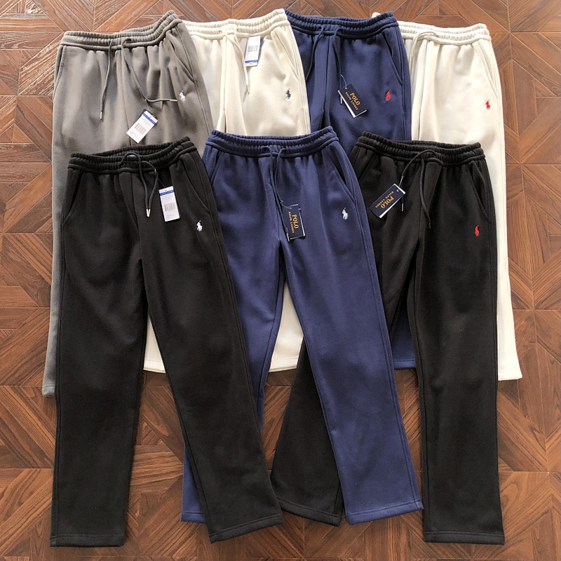Ralph Trousers