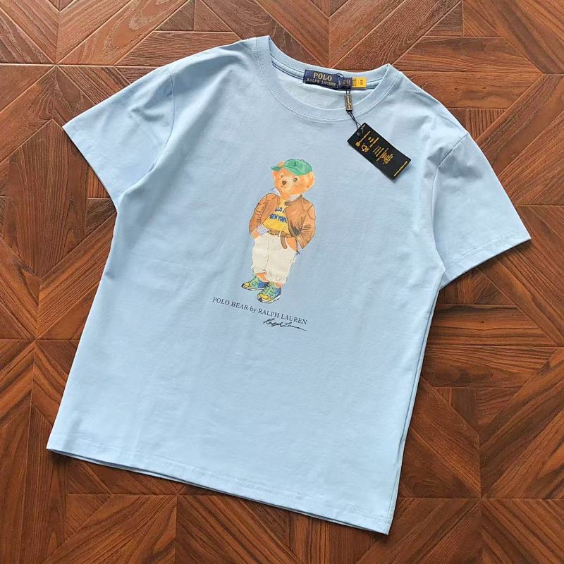 Ralph Lauren T-Shirt