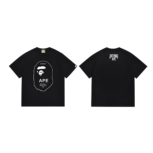 Bape T-Shirt