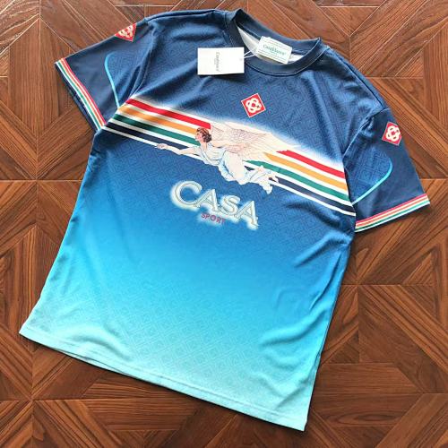 C S BL C T-Shirt