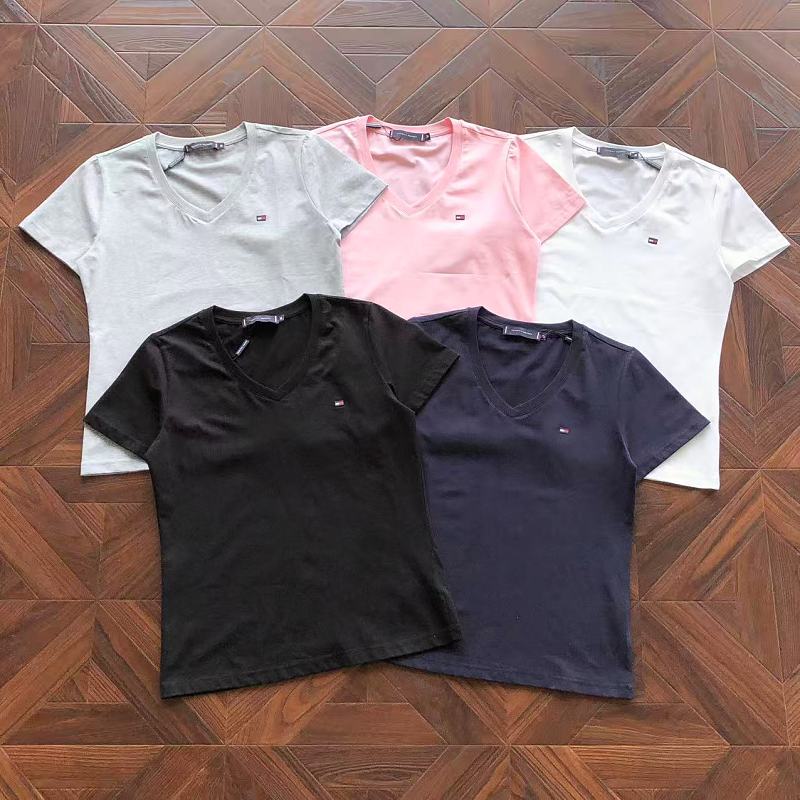 T H Air T-Shirt
