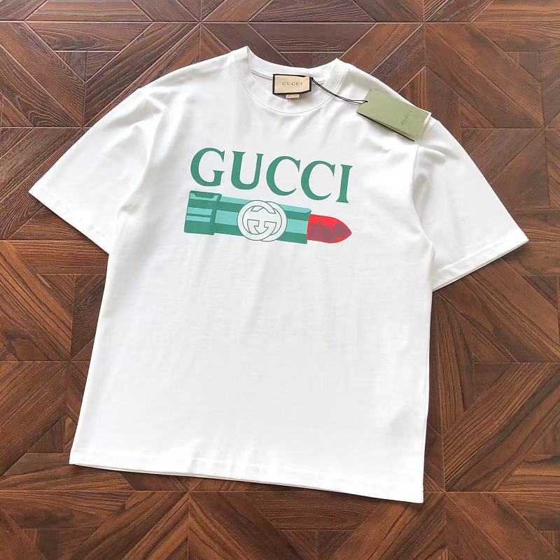 Gucci T-Shirt