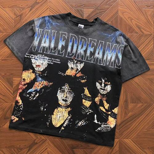 VA L Y T-Shirt