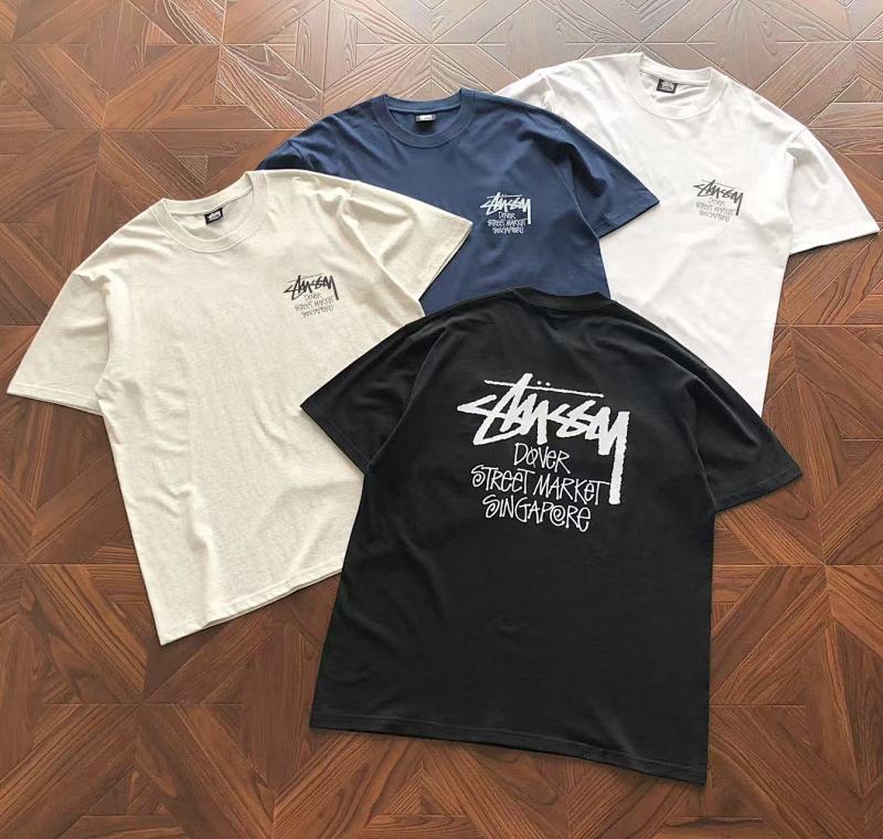 Stussy T-Shirt
