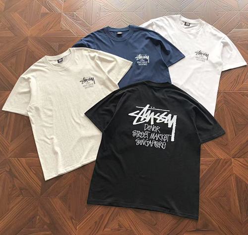 Stussy T-Shirt