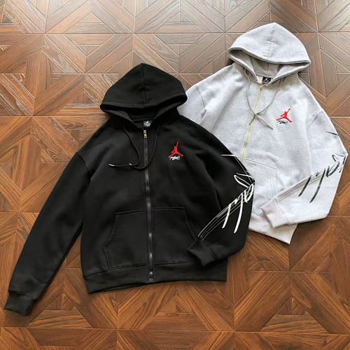 Air Jordan Hoodie