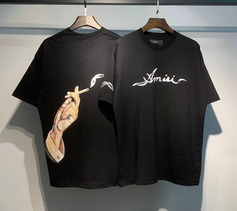 Amiri T-Shirt