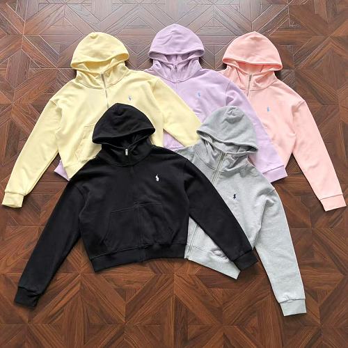 Ralph Hoodie