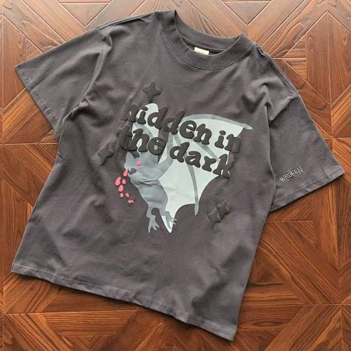 Broken Planet T-Shirt