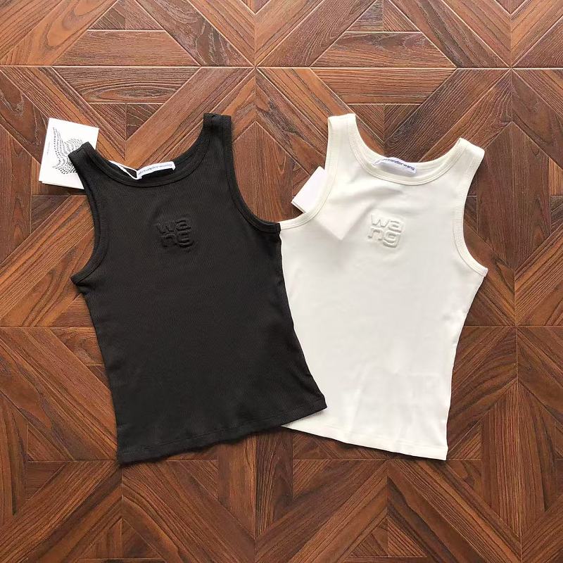 Alexander W G Vest