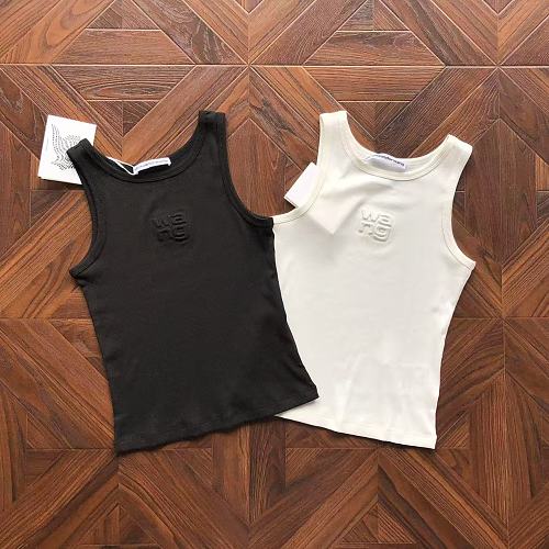 Alexander W G Vest