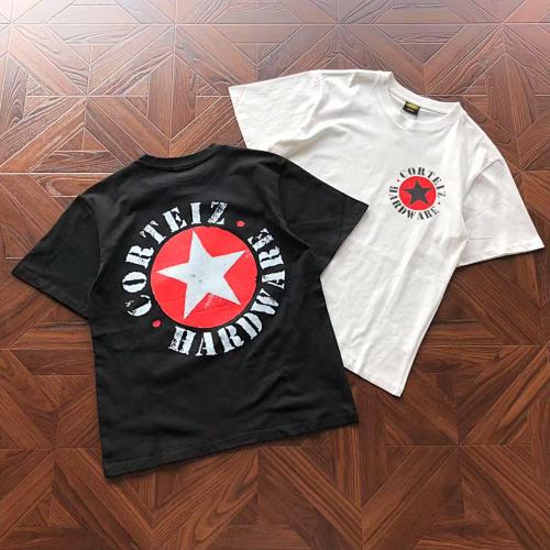 Corteiz T-Shirt