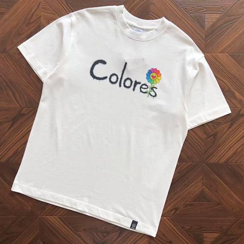 K Ikai K KI T-Shirt