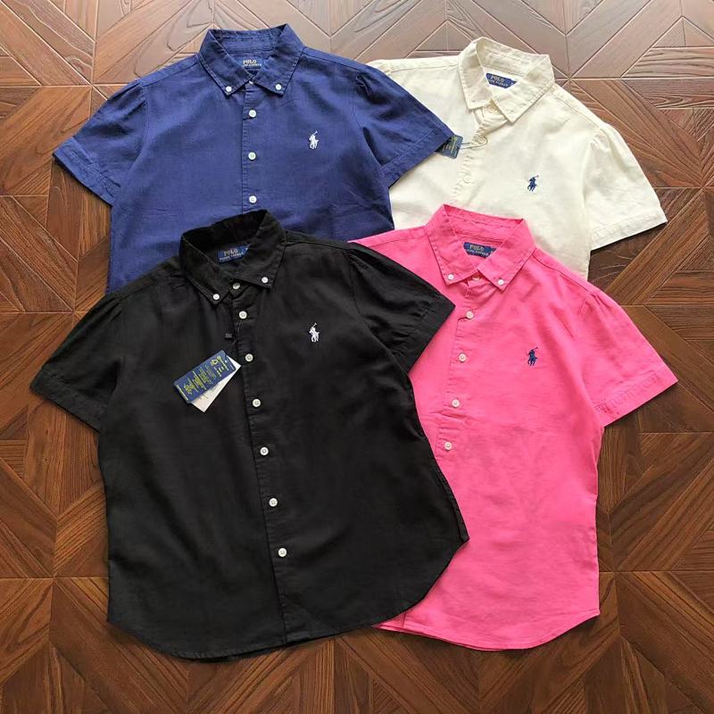Ralph Lauren T-Shirt