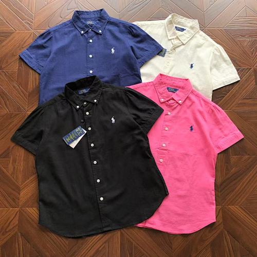 Ralph Lauren T-Shirt