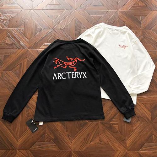 Arc'teryx Arcteryx Long-Sleeve