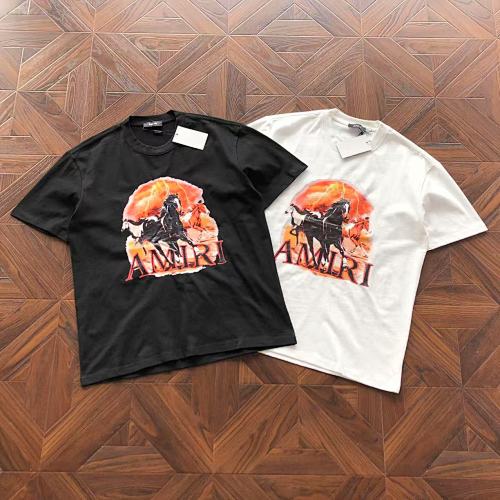 Amiri T-Shirt