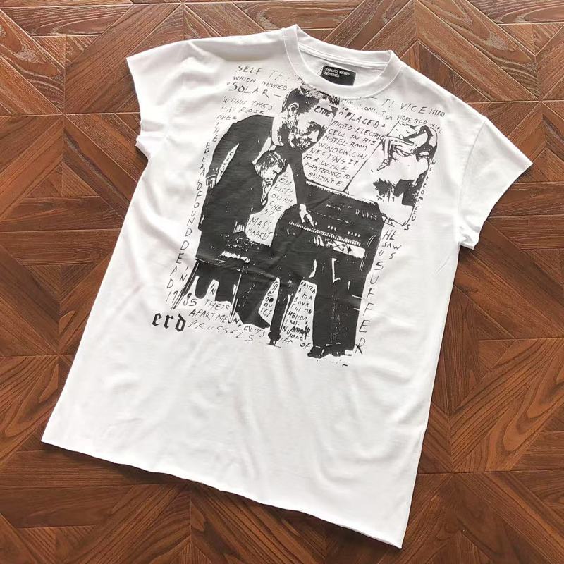 E.r.d T-Shirt