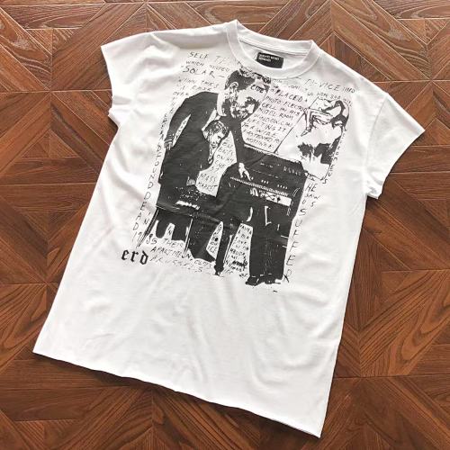 E.r.d T-Shirt