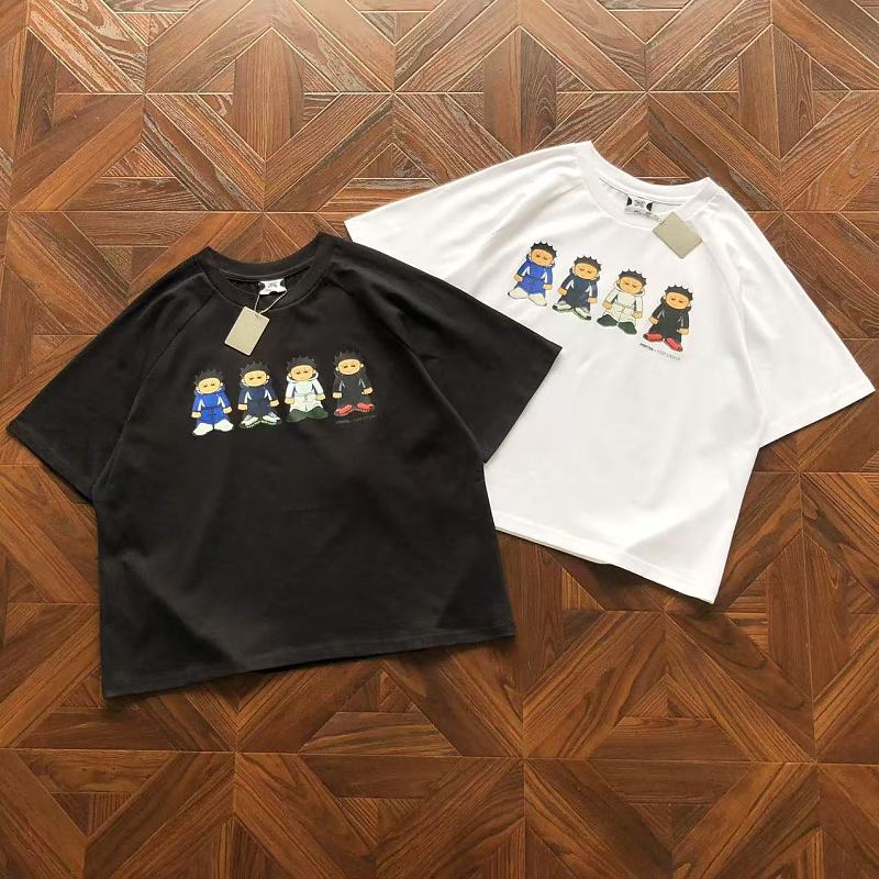 M RT A T-Shirt
