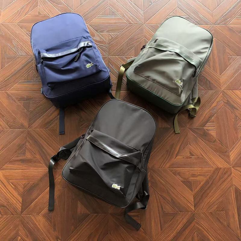 Lacoste Bag