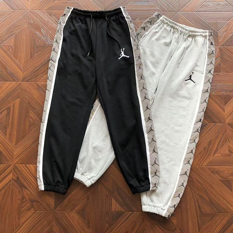 Air Jordan Trousers