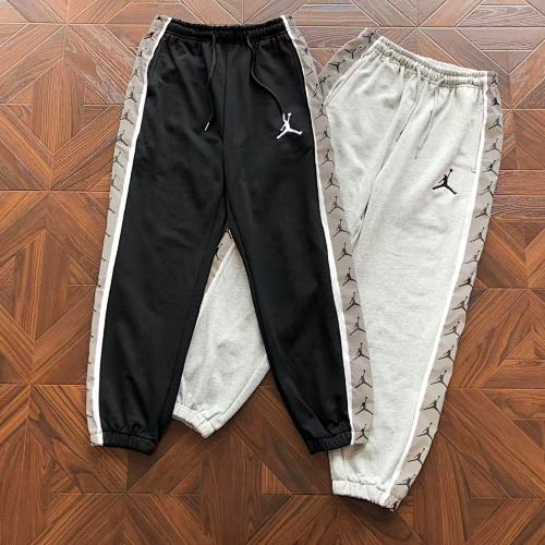 Air Jordan Trousers